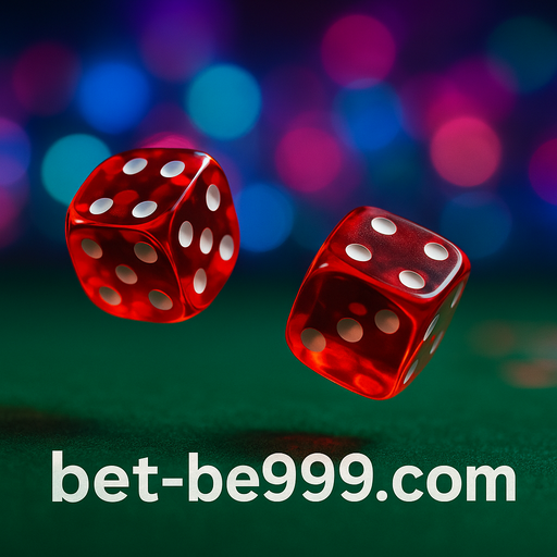 BE999-এ ডেটা-চালিত দ্রুতগতি খেলার কৌশল