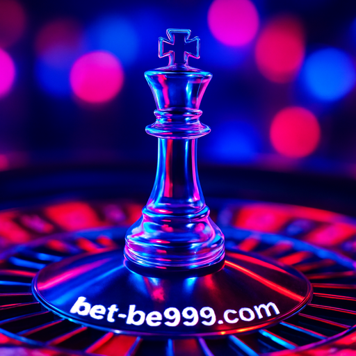 BE999-এ তথ্য-চালিত দ্রুত খেলার কৌশল