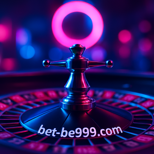 BE999-এ ডেটা-চালিত উচ্চ-গতির খেলার কৌশল